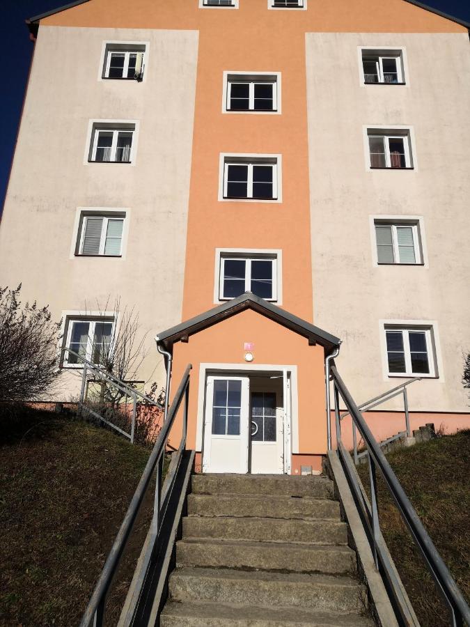 Apartment Lipno Sumava Pro 8 Hostu Липно над Вълтава Екстериор снимка