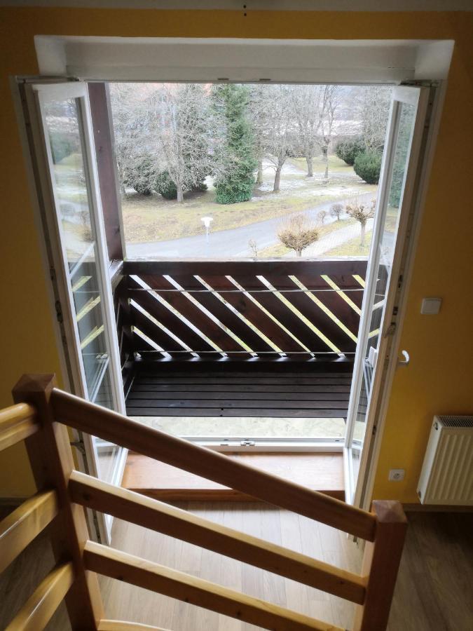 Apartment Lipno Sumava Pro 8 Hostu Липно над Вълтава Екстериор снимка